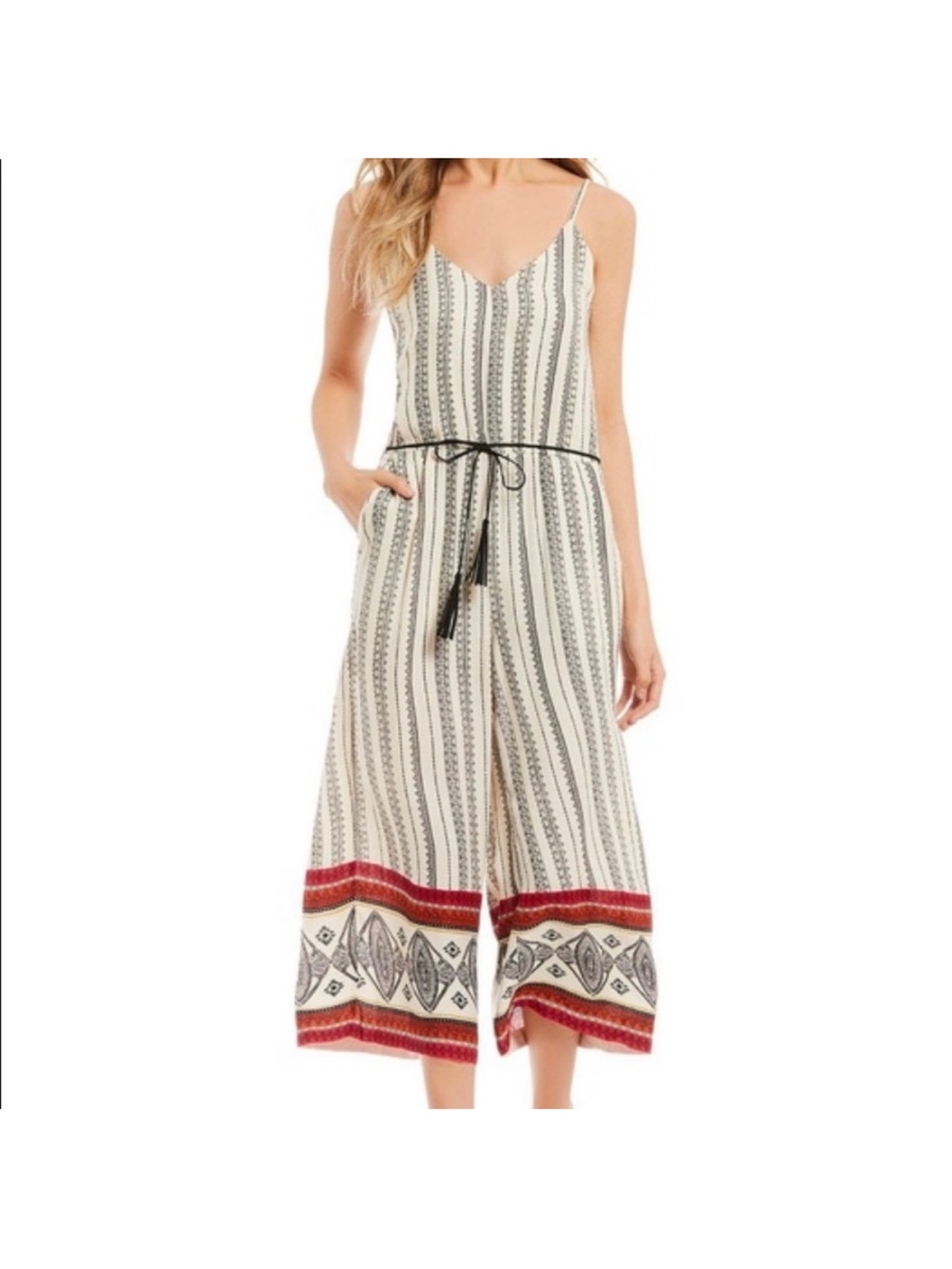 Jessica Simpson Romper / Jumpsuit